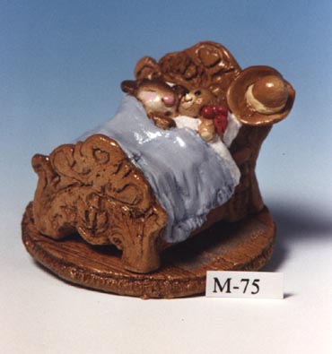 M-75