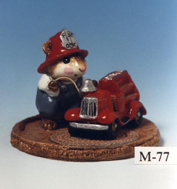 M-77
