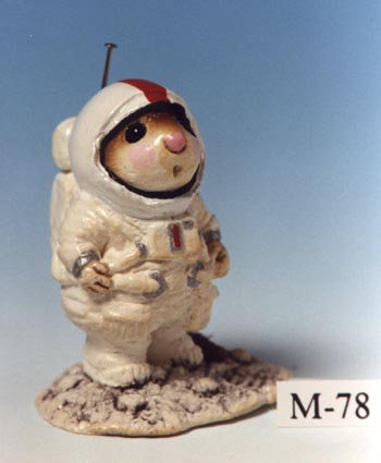 M-78