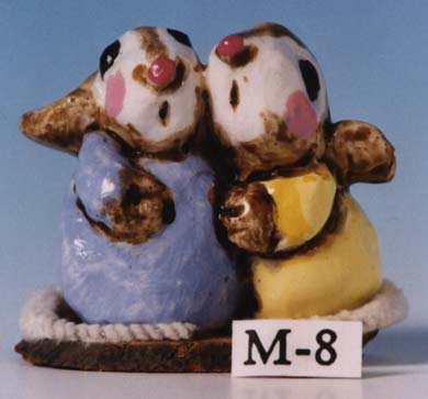 M-8