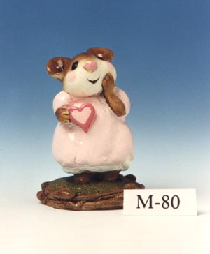 M-80