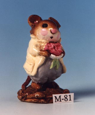 M-81