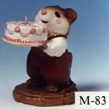 M-83
