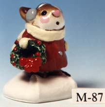 M-87