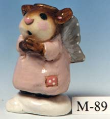 M-89