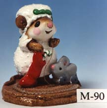 M-90