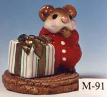 M-91