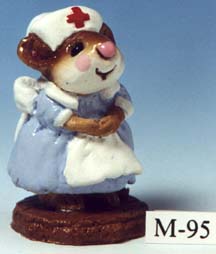 M-95