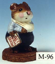 M-96
