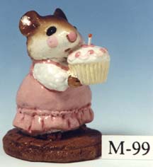 M-99