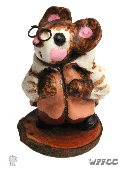 MM-04a_Concordian_pic2