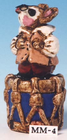 MM-4