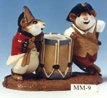 MM-9