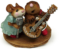 MMO-1_Stand_by_your_Mole_teal