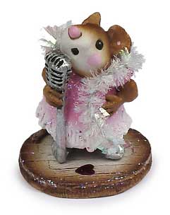 MMO-1a_Singer_pink