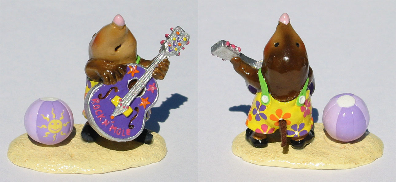 MMO-1b_Stand_by_your_Mole_Fairy_Tales_Don_Mole