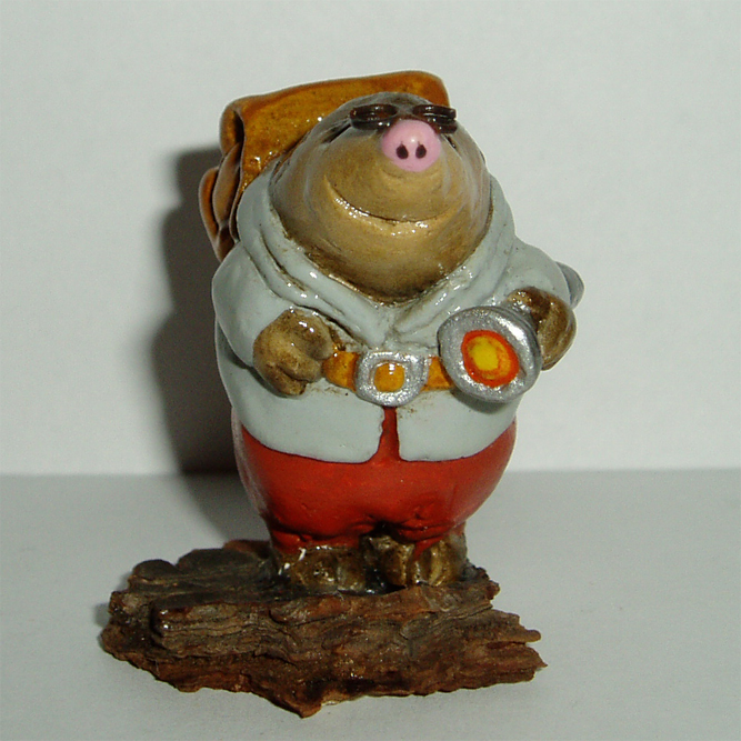 MO-01_Mole_Scout_front_pict2