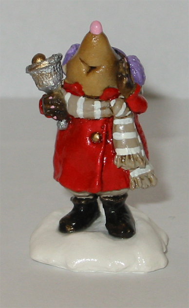 MO-02_Mole_Bell_Ringer_red_tan