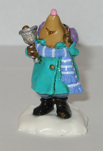 MO-02_Mole_Bell_Ringer_teal