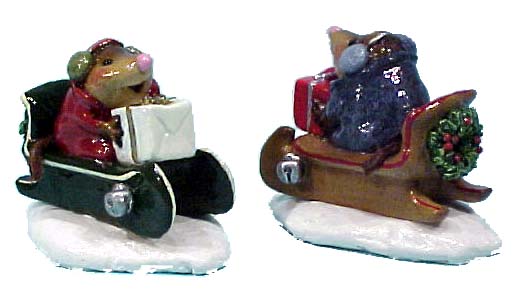 MO-03_Moles_New_Sled_both
