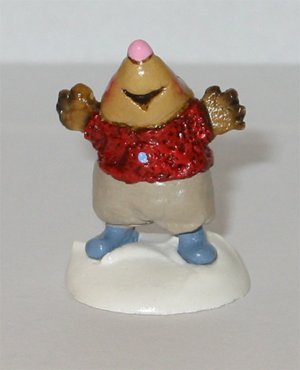 MO-04a_Moles_First_Snow_taupe
