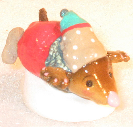 MO-04b_Moles_Belly_Whopper_red