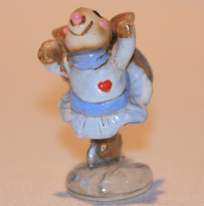 MS-06_Skating_Star_Mouse_blue