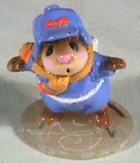 MS-08_Skater_Mouse_blue