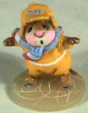 MS-08_Skater_Mouse_yellow