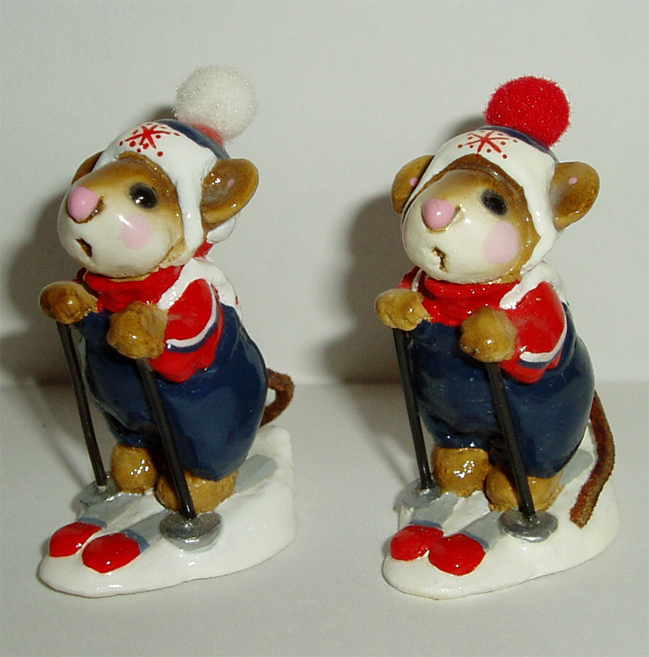 MS-09_Skier_Mouse_navy_pants_red_shirt_both