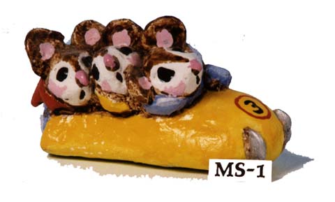 MS-1