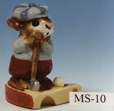 MS-10