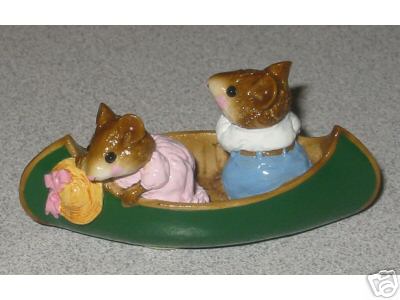 MS-11_Two_in_a_Canoe_green