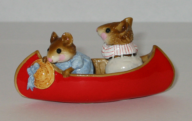 MS-11_Two_in_a_Canoe_red