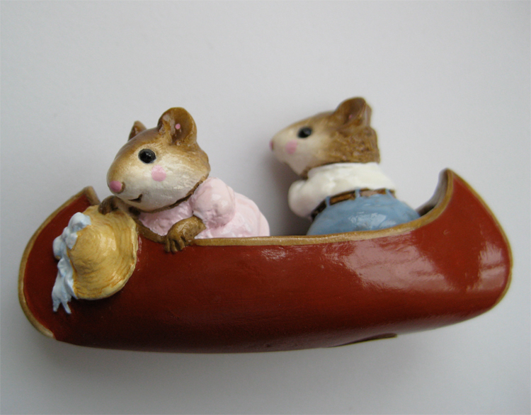 MS-11_Two_in_a_Canoe_rust
