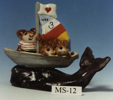 MS-12
