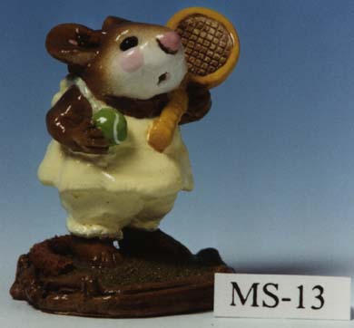 MS-13