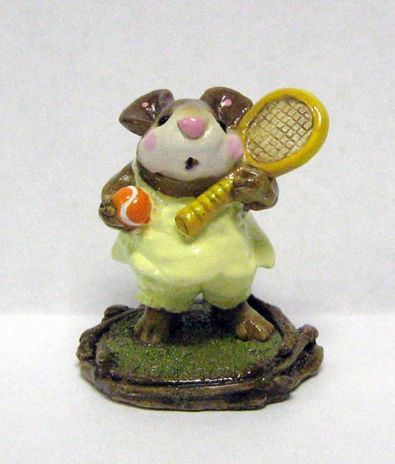 MS-13_Tennis_Anyone_orange_ball