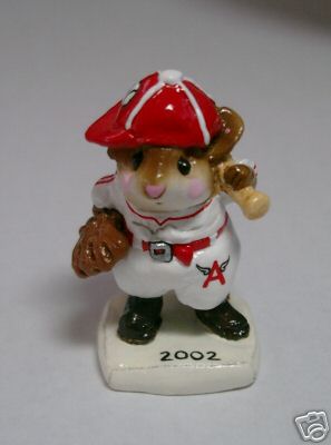 MS-15_Batter_Up_Angels
