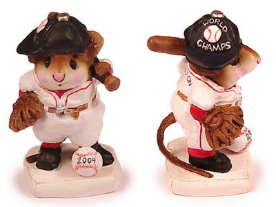 MS-15_Batter_Up_Boston