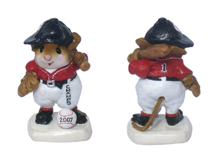 MS-15_Batter_Up_Boston_Red_Sox2007