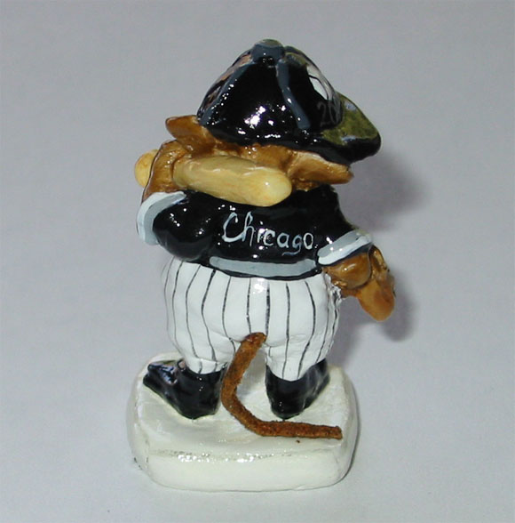 MS-15_Batter_Up_Chicago_White_Sox_back