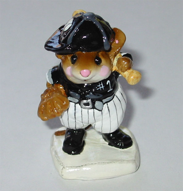 MS-15_Batter_Up_Chicago_White_Sox_front