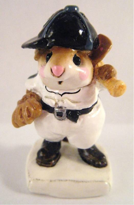 MS-15_Batter_Up_Christmas_Magic