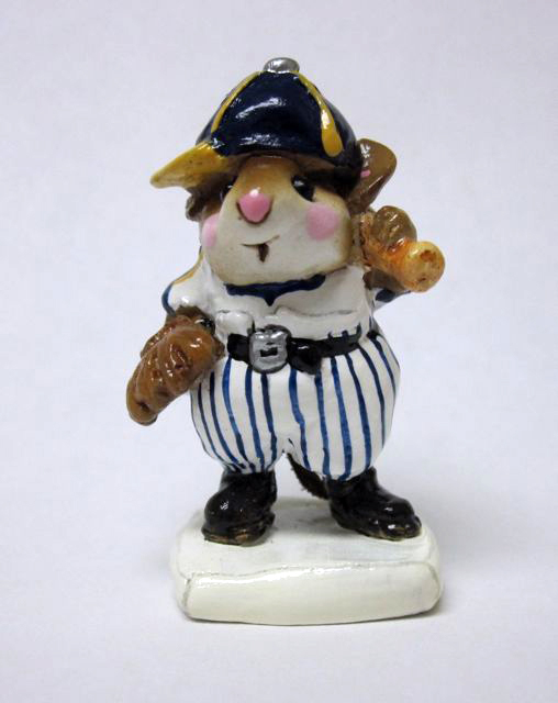 MS-15_Batter_Up_Great_Midwest_Craft_Market