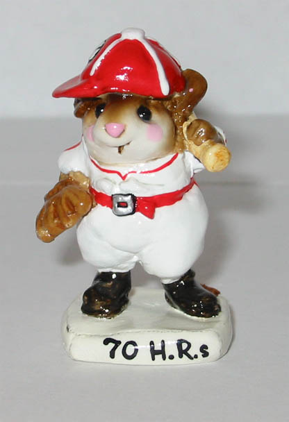 MS-15_Batter_Up_McGuire