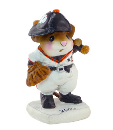MS-15_Batter_Up_SanFransico_Giants_2010