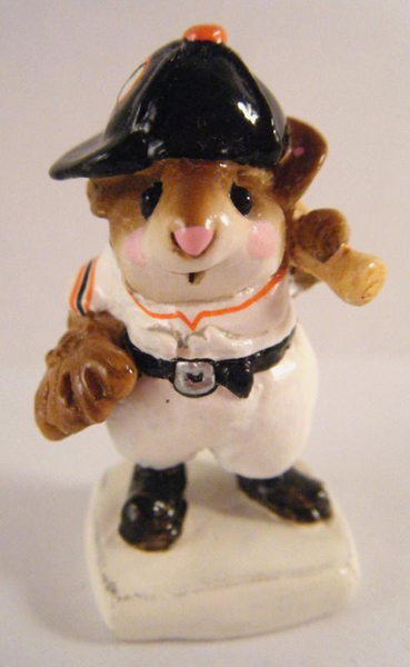 MS-15_Batter_Up_black_hat_orange_trim