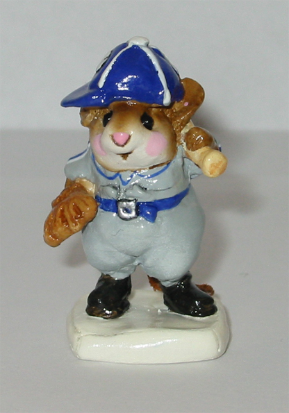 MS-15_Batter_Up_gray_blue
