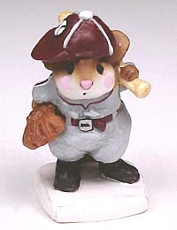 MS-15_Batter_Up_gray_maroon